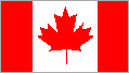 Canadian Website Hosting