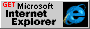 Get Internet Explorer 5.5 - recommended browser